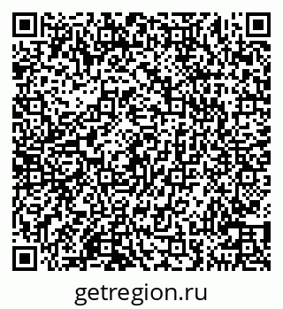 79100251426