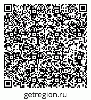 79100251446