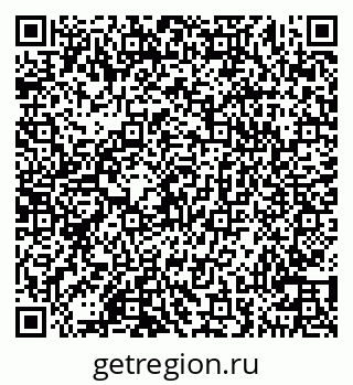 79100251460