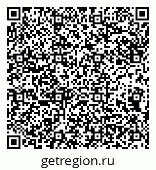 79100251469