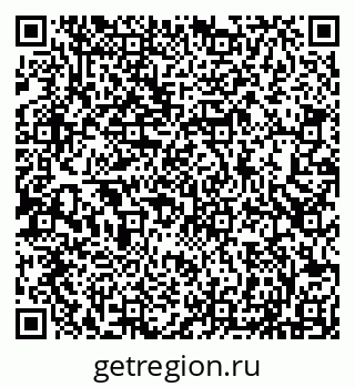 79100251489