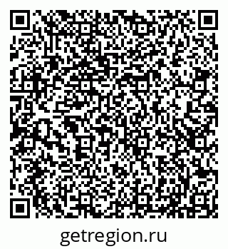 79100251490