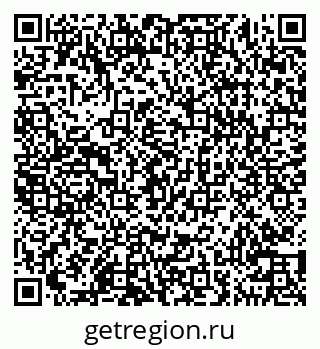 79100251491