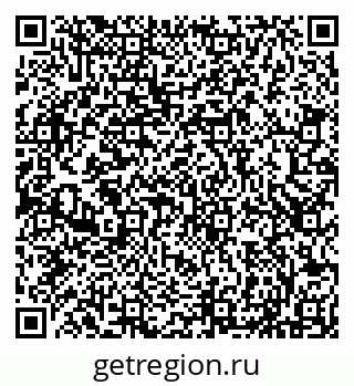 79100251497
