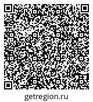 79100251499