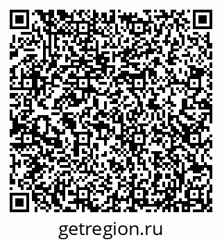 79100251500