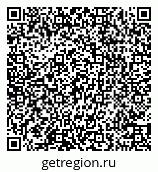 79100251503