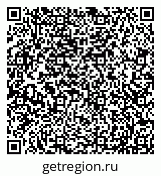 79100251504