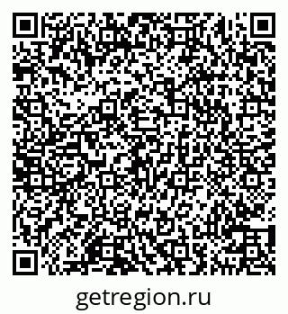 79100251506
