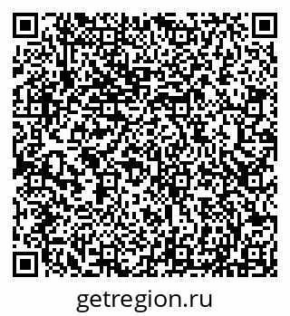 79100251507