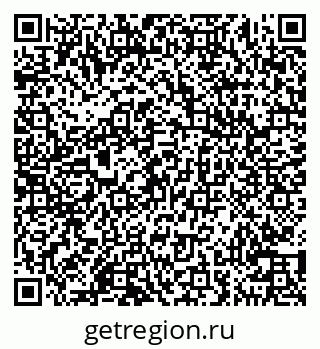 79100251508