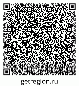 79100251509