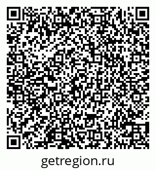 79100251512