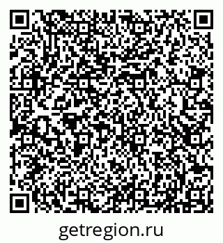 79100251513
