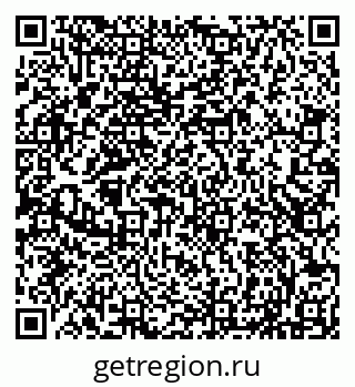 79100251514