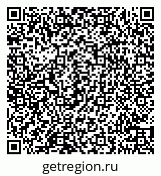 79100251515