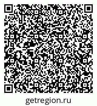79100251516