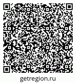79100251517