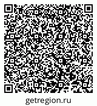 79100251518
