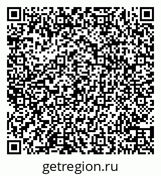 79100251519