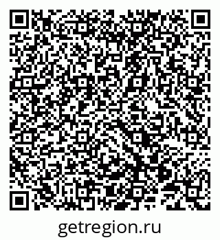 79100251521