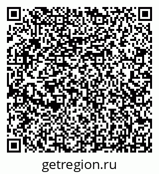 79100251522