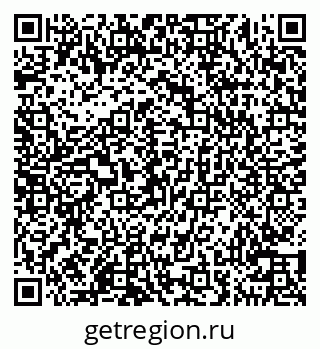 79100251524