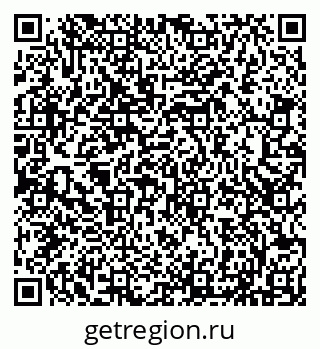 79100251525