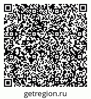 79100251526