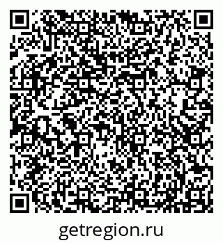 79100251528