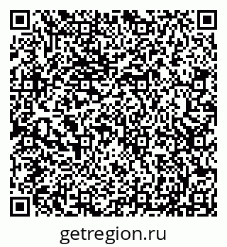 79100251533