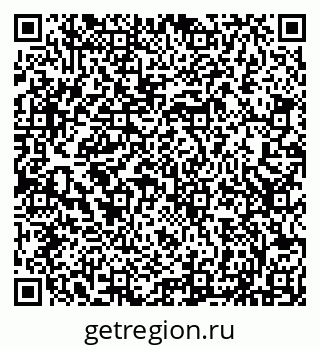 79100251534
