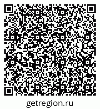 79100251535