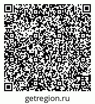 79100251537