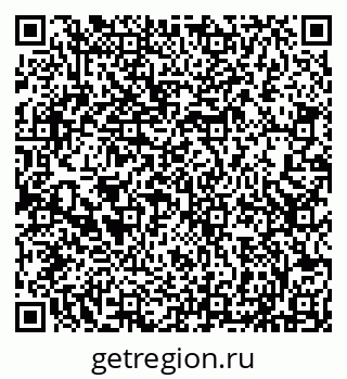 79100251538