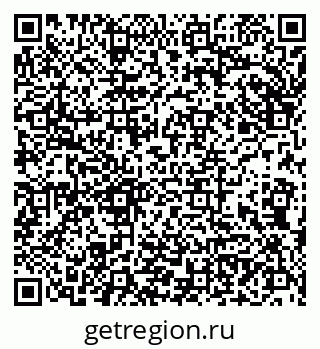 79100251539