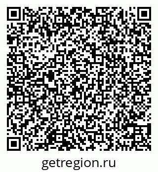 79100251542