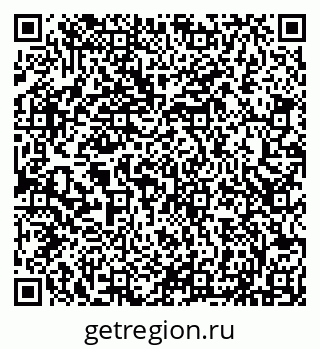 79100251543