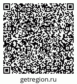 79100251548