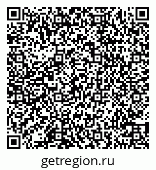 79100251551