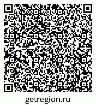 79100251554