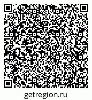 79100251555