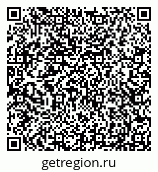 79100251556