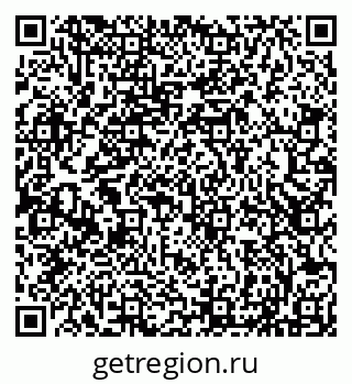 79100251557
