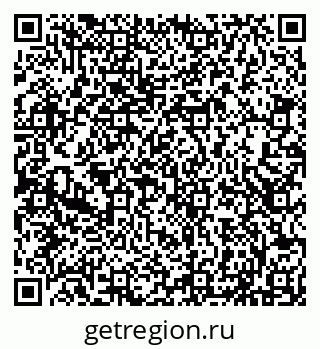 79100251558