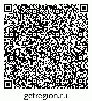 79100251560