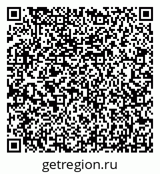 79100251561