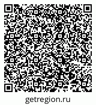 79100251563