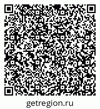 79100251564