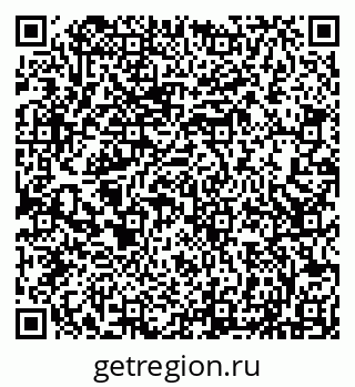 79100251568